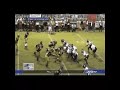 Rishard Anderson, ATH, Plantation American Heritage