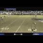 Rishard Anderson, ATH, Plantation American Heritage