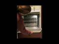 videos de Extraordinary- 20p project