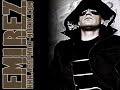 Emirez und Raf-Was willst du hier Emirez und Raf-Was willst du hier