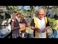 Video giới thiệu Melia Hồ Tràm Beach Resort 5*