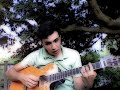 Cantos para misa - Aqui estoy Senor