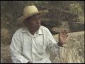 Oxtoyahualco: Un pueblo recuperando el agua perdida. Parte 4. Avence de los trabajos 2 de 2