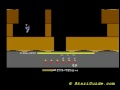 UserVid Atari 2600 hero