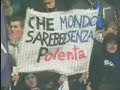 cristiano doni   atalanta