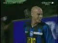 Cristiano Doni - Atalanta