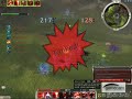 Guild Wars Elementalist Tanking Guild Wars Elementalist Tanking