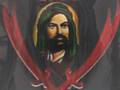 ali'YE SELMAN OLASIN