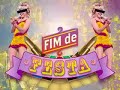 Fim de Festa 4 