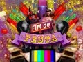 Fim de Festa 4 
