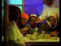 Zhigge-Rakin-in-the-