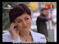 Yaprak D�k�m� 71.Blm 1.Par�a [www.EsenlerDizi.com]
