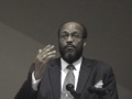 Heschel Legacy Evening 10of14