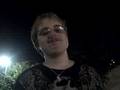 videos de Jeremy (Pugglemania) FREAKY TALENT
