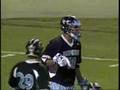 Kyle Harrison 2005