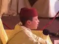 kucuk qari shaikh quran itilavet.wordpress.com kucuk qari shaikh quran itilavet.wordpress.com