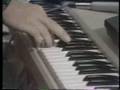 Todd Rundgren - Entertainment Tonight about Acapella