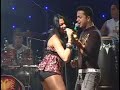 Chupa que � de uva - Mulher Sarada
