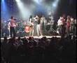 Assistir ao v�deo