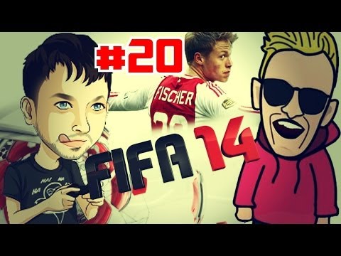 op - Bedankt voor het abonneren ↪ http://bit.ly/SubscribeDHD ➤ Video gemaakt door: http://www.youtube.com/DitIsMilan & http://www.youtube.com/Spooky1611 ➤ Volg ...