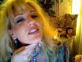 Shine & Radiate But Don't Have Shiny Skin with Dianne Hanks of MakeoverSession.com