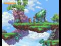 Owlboy-Gameplay-Vide