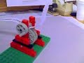Dacta paper crimper