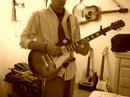 A LA U2:UNTIL THE END OF THE WORLD GUITAR COVER W/ BT A LA U2:UNTIL THE END OF THE WORLD GUITAR COVER W/ BT