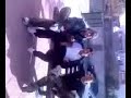 el chato en motril