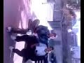 el chato en motril