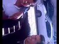 el chato en motril