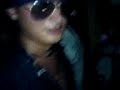 best friend@adrian eftimie@cuba club