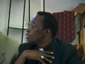 Pius Ncube vs Didymus Mutasa: www.nehandaradio.com