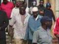 Pius Ncube vs Didymus Mutasa: www.nehandaradio.com