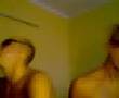 Two Polish Boys - Karolina