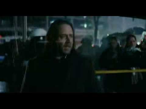 24 must see movies for journalists (and 3 series) Photo YouTube Preview Image