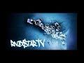 Chrishan - Nothing 2 Me [New Hot Rnb Music 2009]