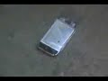 vakero de bruto rompe su iphone por ke no lo sabe usar vakero de bruto rompe su iphone por ke no lo sabe usar