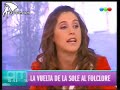 Soledad en AM 1 / 2