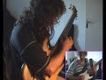 stuart-hamm-cover-sexually-active-part-1.html