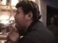 CASERO LA OPCION DEL BARRIO CASERO LA OPCION DEL BARRIO