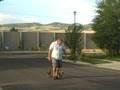 Training a Yorkie (Yorkshire Terrier)