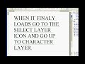 bannedstory tutorial