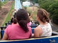 VIdeo para tete porq esta recien operada