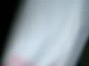 Davids scoort strafschoppen az - ajax