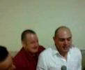 Karaoke bautizo werito
