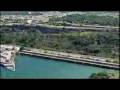 videos de Hydroelectic Power - How it Works