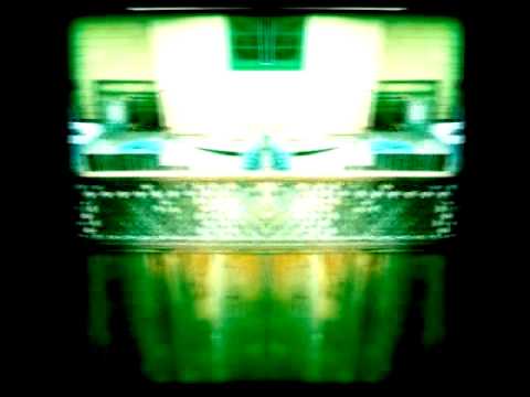 jlajr2 - Soothing sounds of morning jack hammering set with a catchy beat and message.