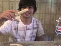 jorge,magia,