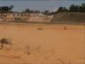 videos de sand pit race 29.11.08.mpg  Rockingham Western Australia